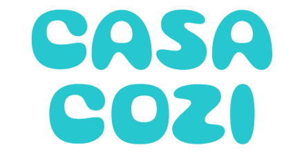 Casa Cozi