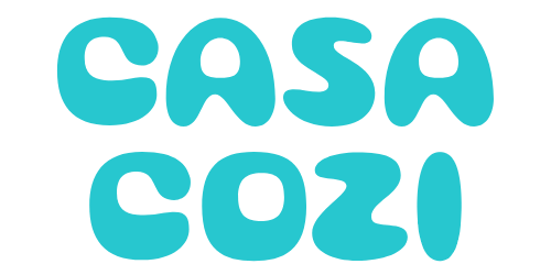 Casa Cozi