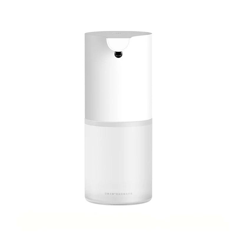CoziSoap© - Dispenser Automático de Sabão Líquido